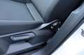 Ford Transit Connect Trend 2.0 L1 3,99 % FIN* Blanco - thumbnail 18