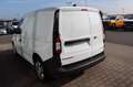 Ford Transit Connect Trend 2.0 L1 3,99 % FIN* Alb - thumbnail 5