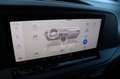 Ford Transit Connect Trend 2.0 L1 3,99 % FIN* Blanco - thumbnail 26