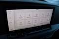 Ford Transit Connect Trend 2.0 L1 3,99 % FIN* Blanco - thumbnail 21