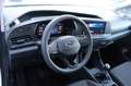 Ford Transit Connect Trend 2.0 L1 3,99 % FIN* Blanco - thumbnail 16