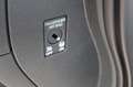 Ford Transit Connect Trend 2.0 L1 3,99 % FIN* Alb - thumbnail 9