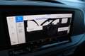 Ford Transit Connect Trend 2.0 L1 3,99 % FIN* Blanco - thumbnail 28