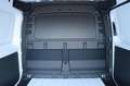 Ford Transit Connect Trend 2.0 L1 3,99 % FIN* Alb - thumbnail 11