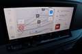 Ford Transit Connect Trend 2.0 L1 3,99 % FIN* Blanco - thumbnail 20