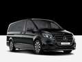 Mercedes-Benz V 250 V 250 d STYLE Lang  Basic/Modellgeneration 2/Navi Noir - thumbnail 1