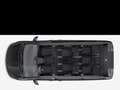 Mercedes-Benz V 250 V 250 d STYLE Lang  Basic/Modellgeneration 2/Navi Noir - thumbnail 3