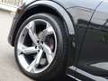 Audi e-tron 95 kWh Quattro S Sportback Zwart - thumbnail 8