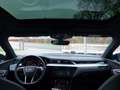 Audi e-tron 95 kWh Quattro S Sportback Zwart - thumbnail 16