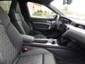 Audi e-tron 95 kWh Quattro S Sportback Zwart - thumbnail 21