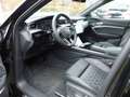 Audi e-tron 95 kWh Quattro S Sportback Noir - thumbnail 25