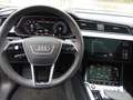 Audi e-tron 95 kWh Quattro S Sportback Zwart - thumbnail 30