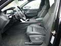Audi e-tron 95 kWh Quattro S Sportback Noir - thumbnail 26