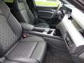 Audi e-tron 95 kWh Quattro S Sportback Noir - thumbnail 24