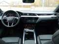 Audi e-tron 95 kWh Quattro S Sportback Zwart - thumbnail 17
