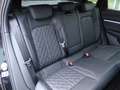 Audi e-tron 95 kWh Quattro S Sportback Noir - thumbnail 15