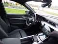 Audi e-tron 95 kWh Quattro S Sportback Noir - thumbnail 22