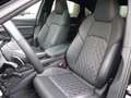 Audi e-tron 95 kWh Quattro S Sportback Noir - thumbnail 27