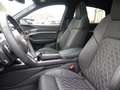Audi e-tron 95 kWh Quattro S Sportback Noir - thumbnail 28