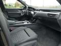 Audi e-tron 95 kWh Quattro S Sportback Noir - thumbnail 20