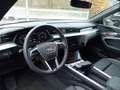 Audi e-tron 95 kWh Quattro S Sportback Zwart - thumbnail 29