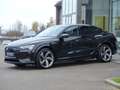 Audi e-tron 95 kWh Quattro S Sportback Noir - thumbnail 4