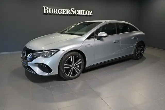 Mercedes-Benz EQE 300 KAMERA/LED/NAVI