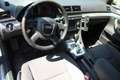 Audi A4 1.8 Turbo Pro Line Grijs - thumbnail 3