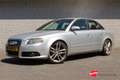 Audi A4 1.8 Turbo Pro Line Grijs - thumbnail 1