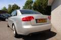 Audi A4 1.8 Turbo Pro Line Grijs - thumbnail 2