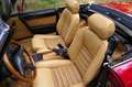 Alfa Romeo Spider 2.0 i.e, Hard top, Unico propietario. Rojo - thumbnail 10