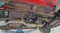 Alfa Romeo Spider 2.0 i.e, Hard top, Unico propietario. Rojo - thumbnail 14