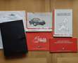 Alfa Romeo Spider 2.0 i.e, Hard top, Unico propietario. Rojo - thumbnail 15