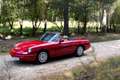 Alfa Romeo Spider 2.0 i.e, Hard top, Unico propietario. Rojo - thumbnail 4