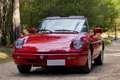 Alfa Romeo Spider 2.0 i.e, Hard top, Unico propietario. Rojo - thumbnail 3