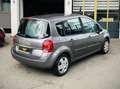 Renault Modus 1.5 dCi PRETE A IMMATRICULER ! OFFRE DU MOMENT ! Szürke - thumbnail 8