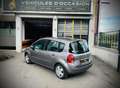 Renault Modus 1.5 dCi PRETE A IMMATRICULER ! OFFRE DU MOMENT ! Szürke - thumbnail 6
