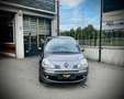 Renault Modus 1.5 dCi PRETE A IMMATRICULER ! OFFRE DU MOMENT ! Szürke - thumbnail 4