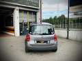 Renault Modus 1.5 dCi PRETE A IMMATRICULER ! OFFRE DU MOMENT ! Szürke - thumbnail 9