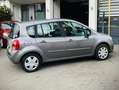 Renault Modus 1.5 dCi PRETE A IMMATRICULER ! OFFRE DU MOMENT ! Szürke - thumbnail 10