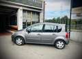 Renault Modus 1.5 dCi PRETE A IMMATRICULER ! OFFRE DU MOMENT ! Szürke - thumbnail 7