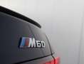 BMW i5 M60 xDrive 84 kWh | Pano | B&W | 94,9% SOH | Head- Blau - thumbnail 24