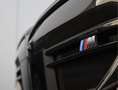 BMW i5 M60 xDrive 84 kWh | Pano | B&W | 94,9% SOH | Head- Blau - thumbnail 11