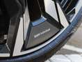 BMW i5 M60 xDrive 84 kWh | Pano | B&W | 94,9% SOH | Head- Blau - thumbnail 14