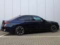 BMW i5 M60 xDrive 84 kWh | Pano | B&W | 94,9% SOH | Head- Blau - thumbnail 6