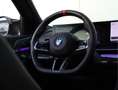 BMW i5 M60 xDrive 84 kWh | Pano | B&W | 94,9% SOH | Head- Blau - thumbnail 31