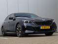 BMW i5 M60 xDrive 84 kWh | Pano | B&W | 94,9% SOH | Head- Blau - thumbnail 26