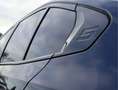 BMW i5 M60 xDrive 84 kWh | Pano | B&W | 94,9% SOH | Head- Blau - thumbnail 20