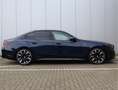BMW i5 M60 xDrive 84 kWh | Pano | B&W | 94,9% SOH | Head- Blau - thumbnail 29
