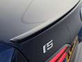 BMW i5 M60 xDrive 84 kWh | Pano | B&W | 94,9% SOH | Head- Blau - thumbnail 22